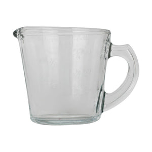 Taza medidora 240 ml
