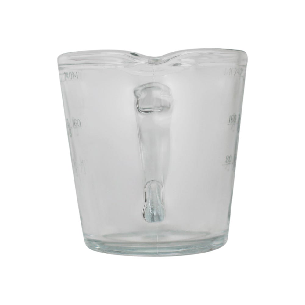 Taza medidora 240 ml