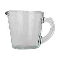 Taza medidora 240 ml
