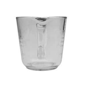 Taza medidora 500 ml Pyr-O-Rey