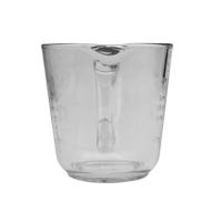 Taza medidora 500 ml Pyr-O-Rey