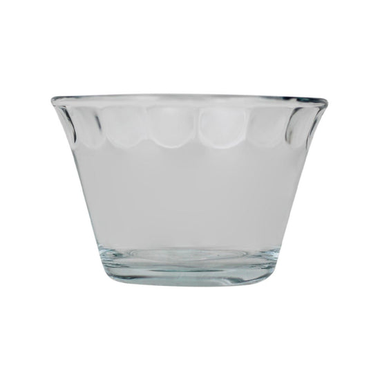 Flanera cristalina 175 ml Crisa