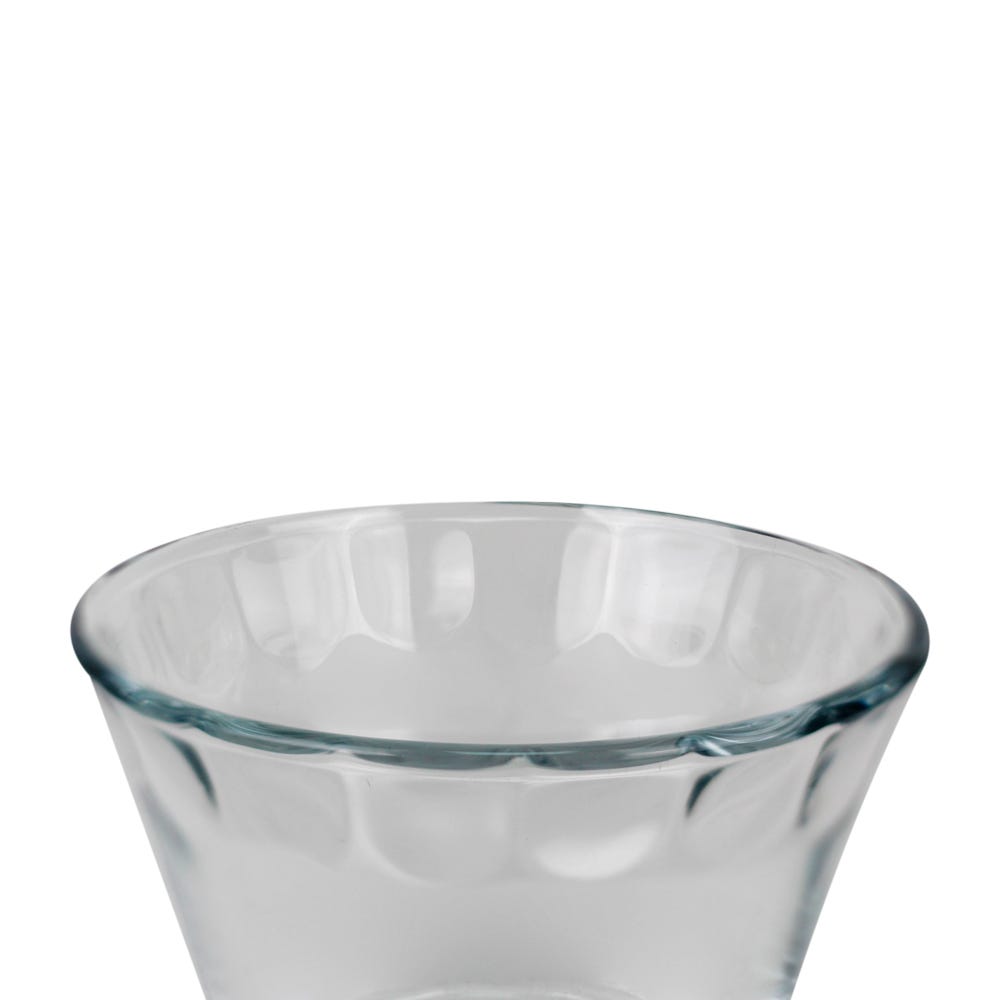 Flanera cristalina 175 ml Crisa