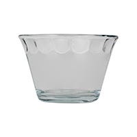 Flanera cristalina 175 ml Crisa