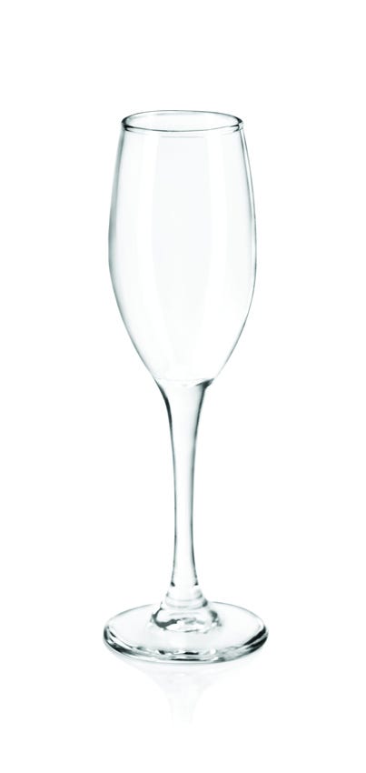 Copa flauta 150 ml Lunita