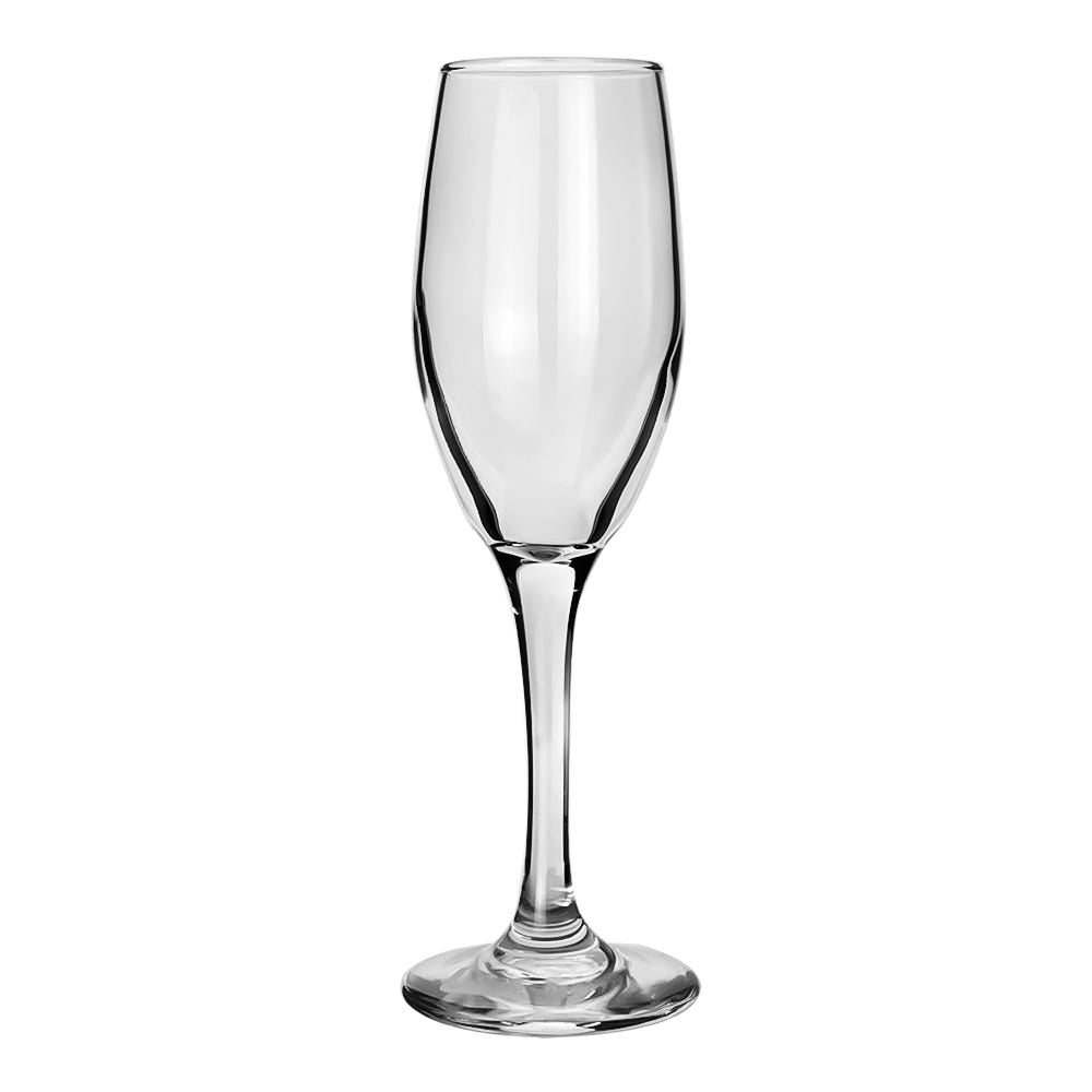 Copa flauta 150 ml Lunita