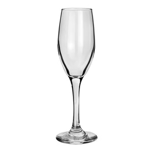 Copa flauta 150 ml Lunita