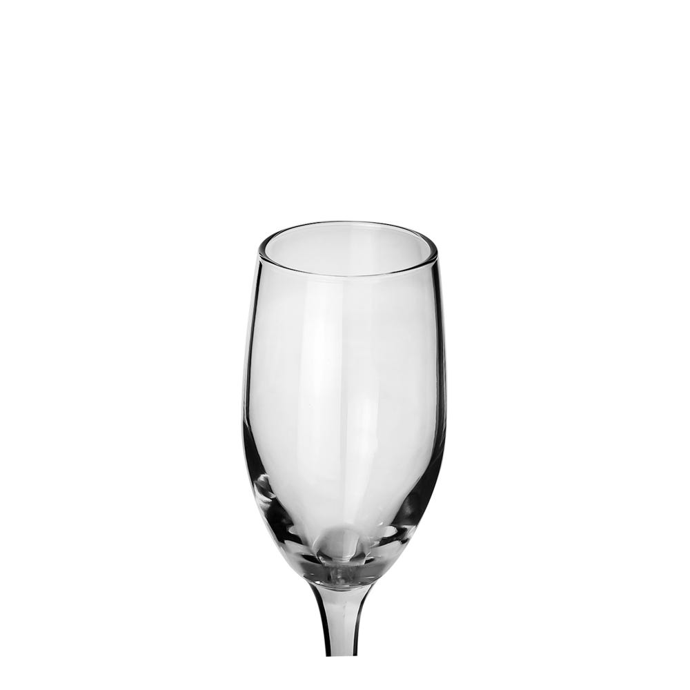 Copa flauta 150 ml Lunita