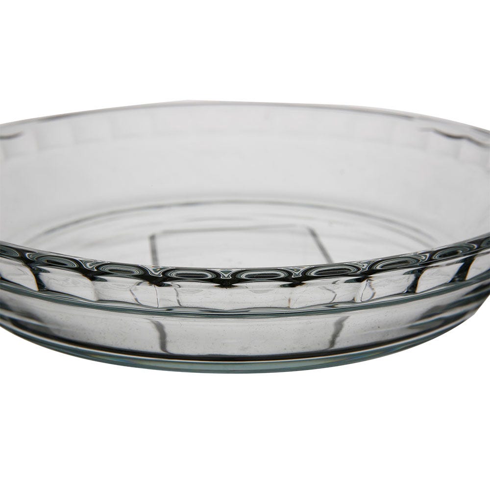 Molde pastel 1.2 L Pyr-O-Rey