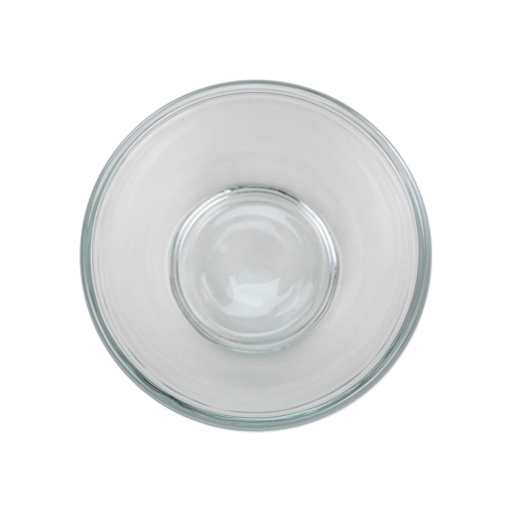 Tazón para batidora 1 L Pyr-O-Rey