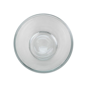 Tazón para batidora 1 L Pyr-O-Rey