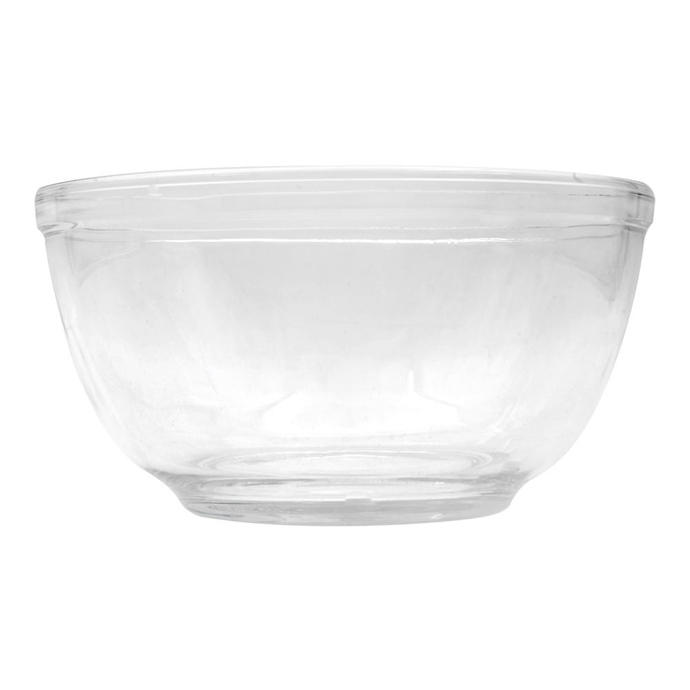 Tazón batidora Temp 2 Lt