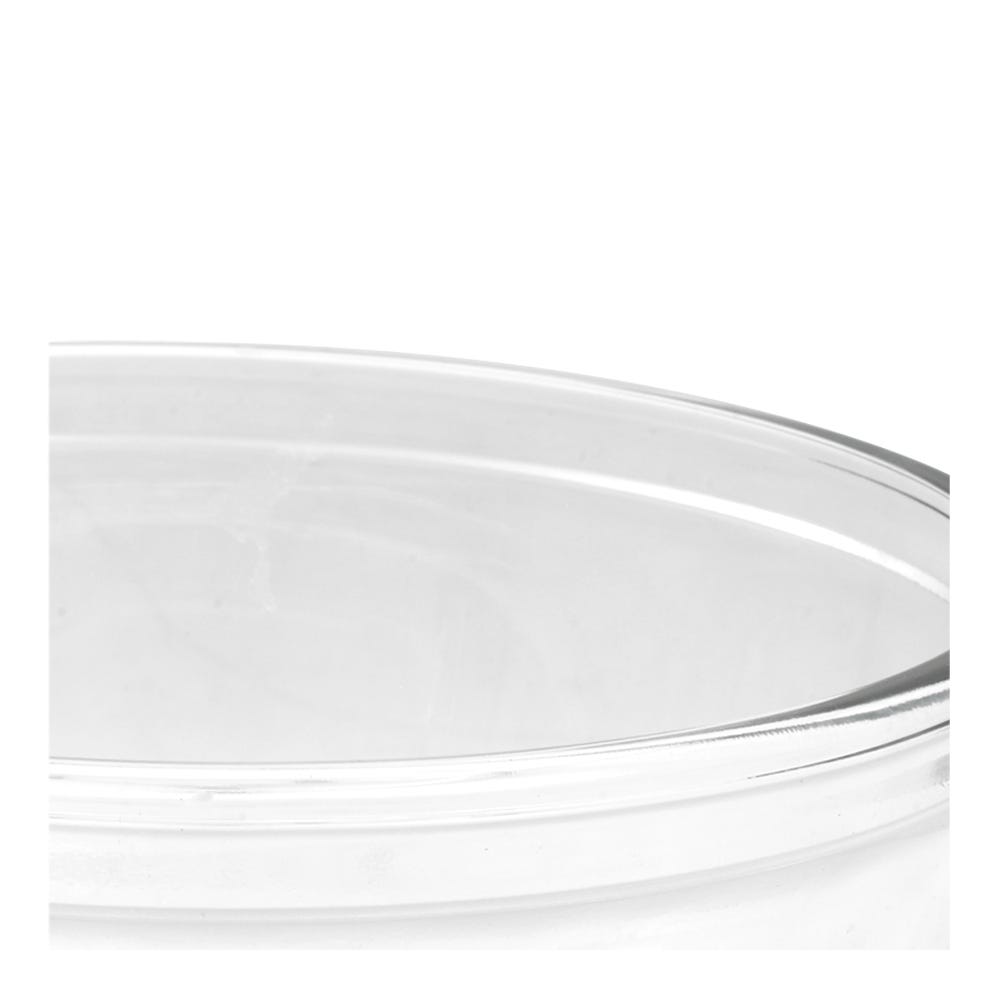 Tazón batidora Temp 2 Lt