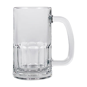 Tarro cervecero Lunita