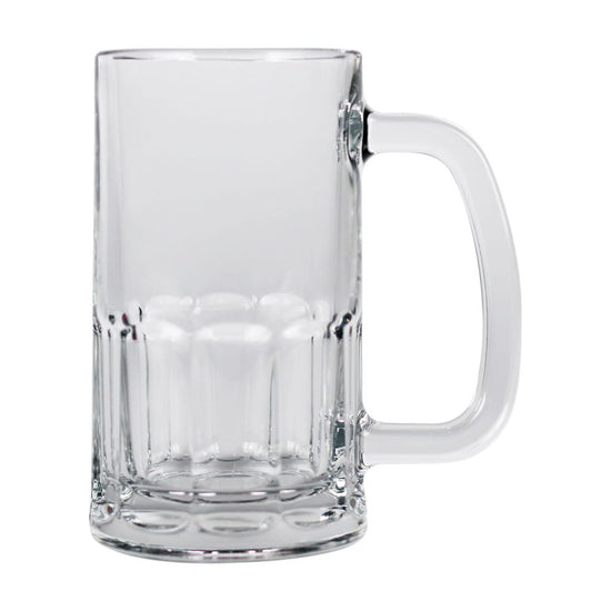 Tarro cervecero Lunita