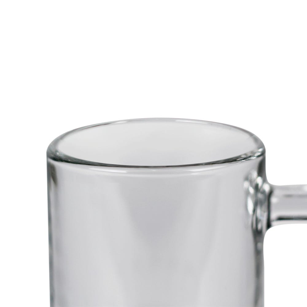 Tarro cervecero Lunita