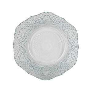 Tazón diamantado 400 ml Lunita