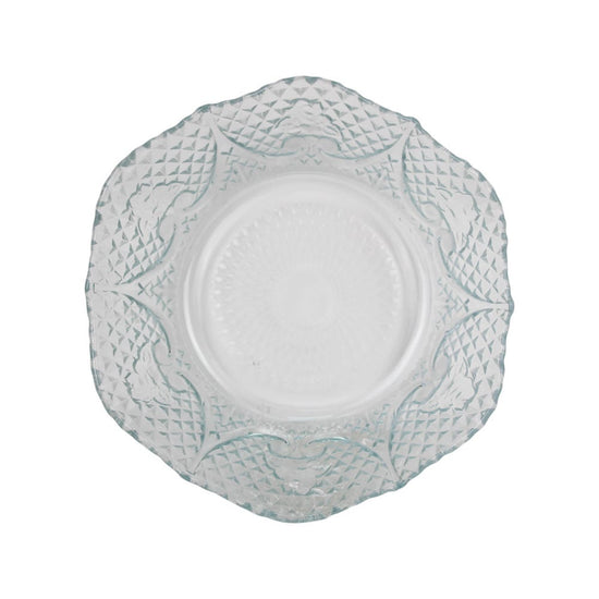 Tazón diamantado 400 ml Lunita