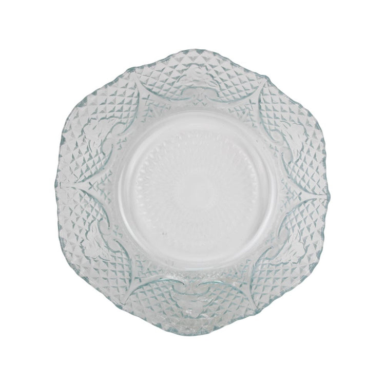 Tazón diamantado 400 ml Lunita