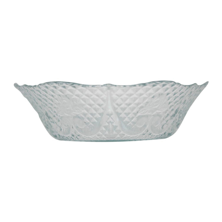 Tazón diamantado 400 ml Lunita