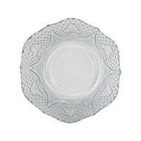 Tazón diamantado 400 ml Lunita