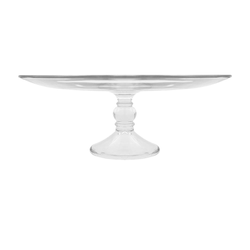 Fuente de vidrio 3 pisos Selene