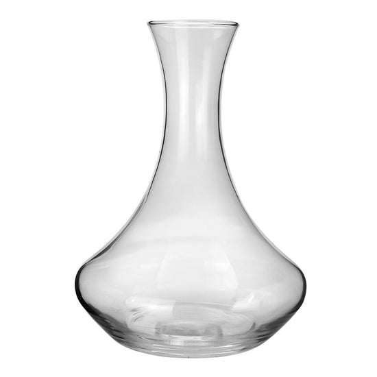 Jarra vino Decanter Selene Libbey