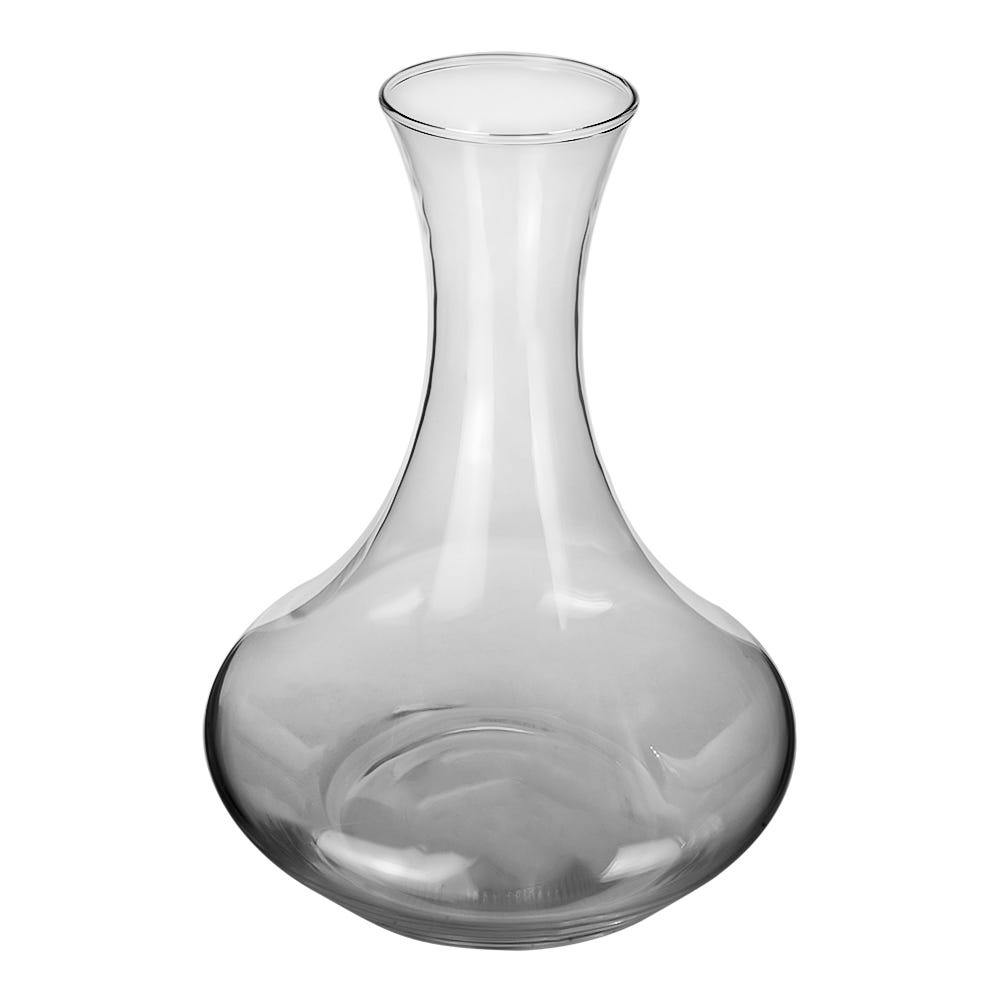 Jarra vino Decanter Selene Libbey