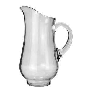 Jarra para agua 2.2 L Crisa