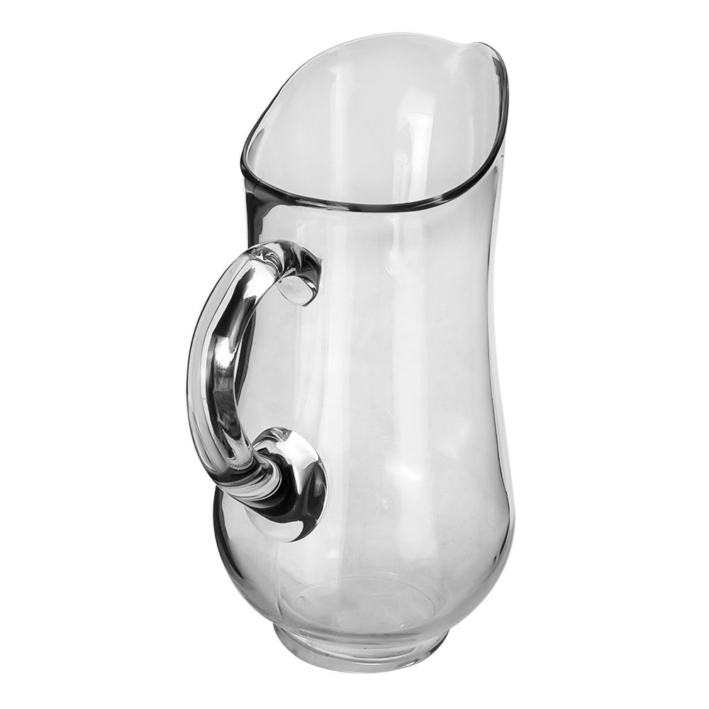 Jarra para agua 2.2 L Crisa