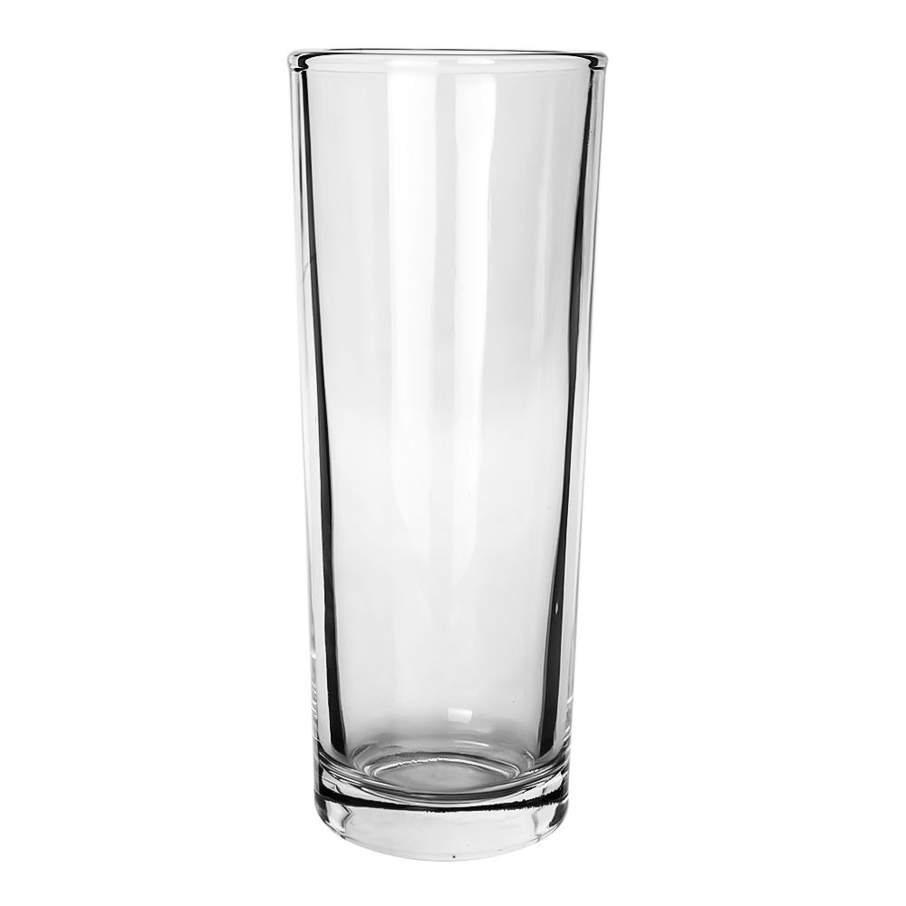 Vaso High Ball para restaurante 250 ml Lunita