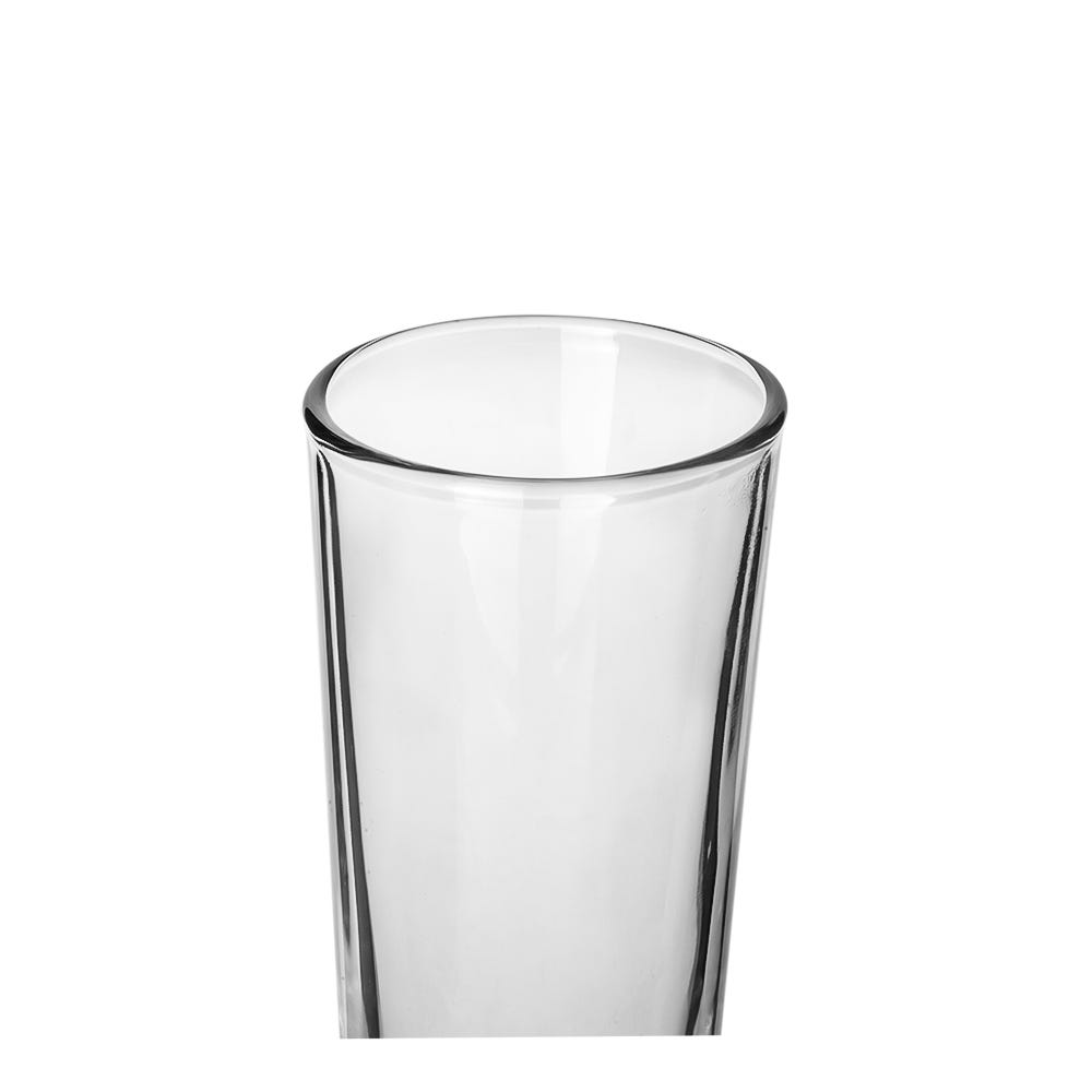 Vaso High Ball para restaurante 250 ml Lunita