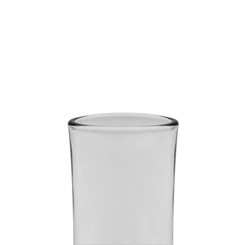 Tequilero 50 ml Lunita