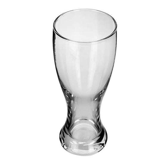 Vaso cerveza alto 591 ml Crisa 3503141 – vista 2