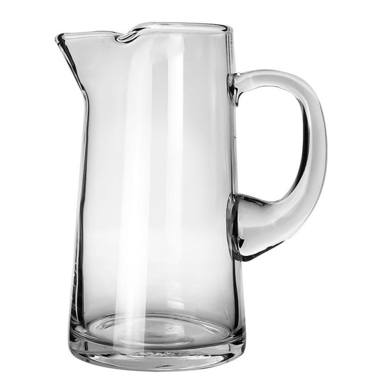 Jarra Cabos 1.5 L Crisa