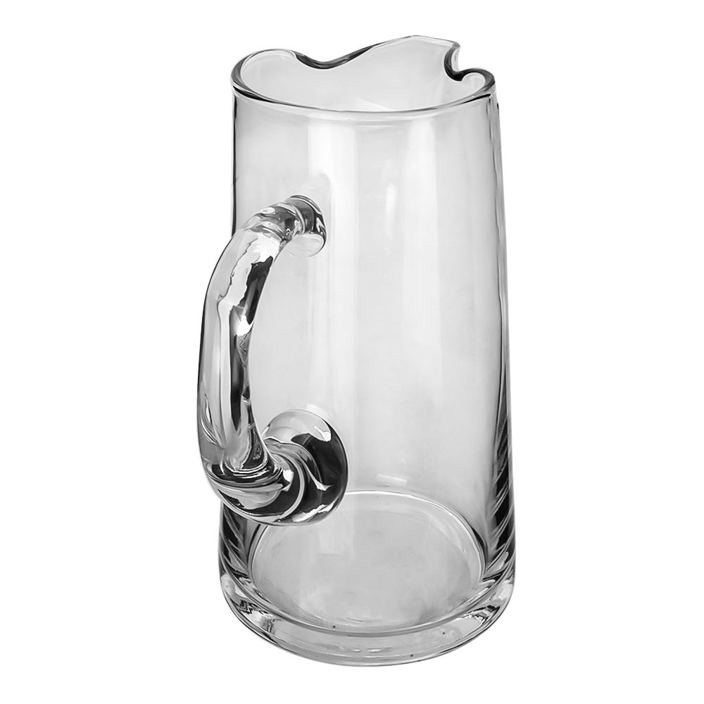 Jarra Cabos 1.5 L Crisa