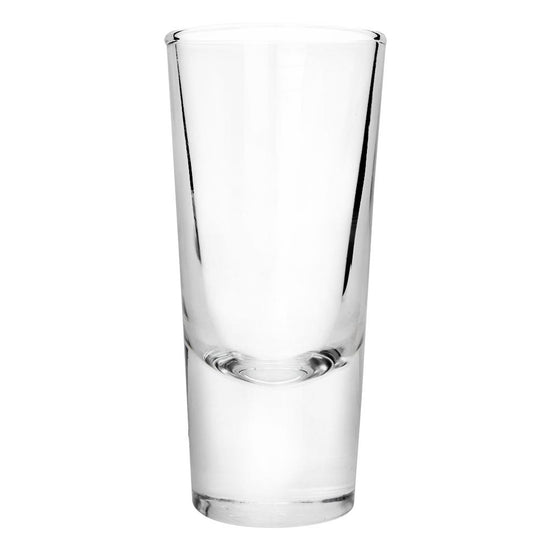 Vaso tequilero Troyano