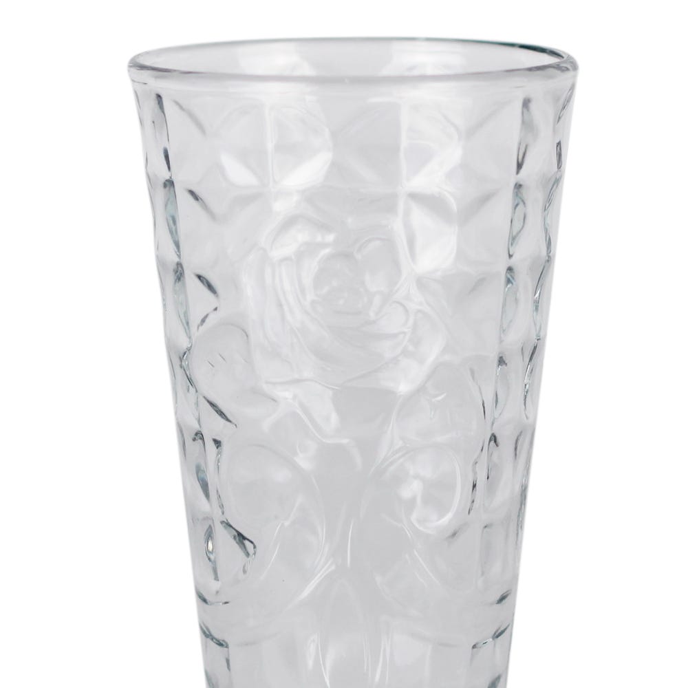 Juego ideal diamante 12 piezas Santa Elenita