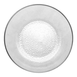 Ensaladera de vidrio Frost 2.5 L 5903 Libbey