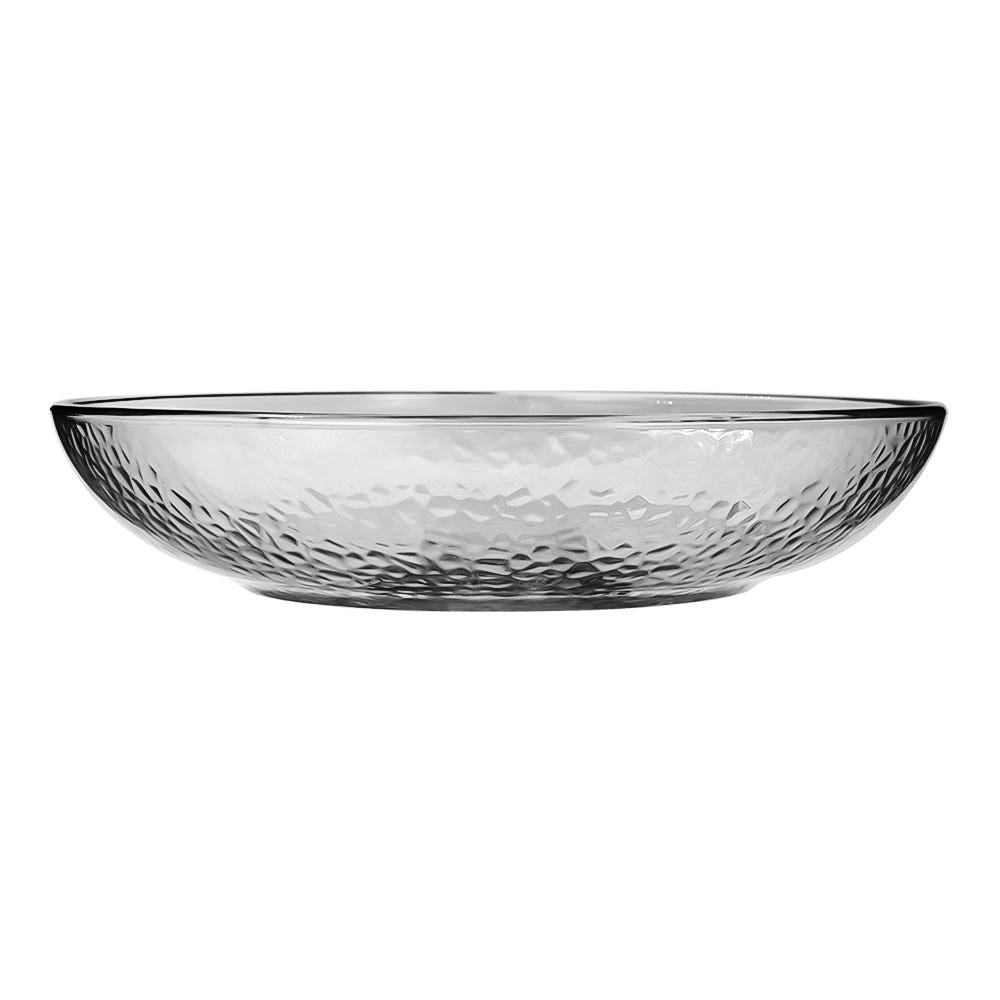 Ensaladera de vidrio Frost 2.5 L 5903 Libbey – vista 2