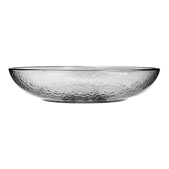 Ensaladera de vidrio Frost 2.5 L 5903 Libbey – vista 2
