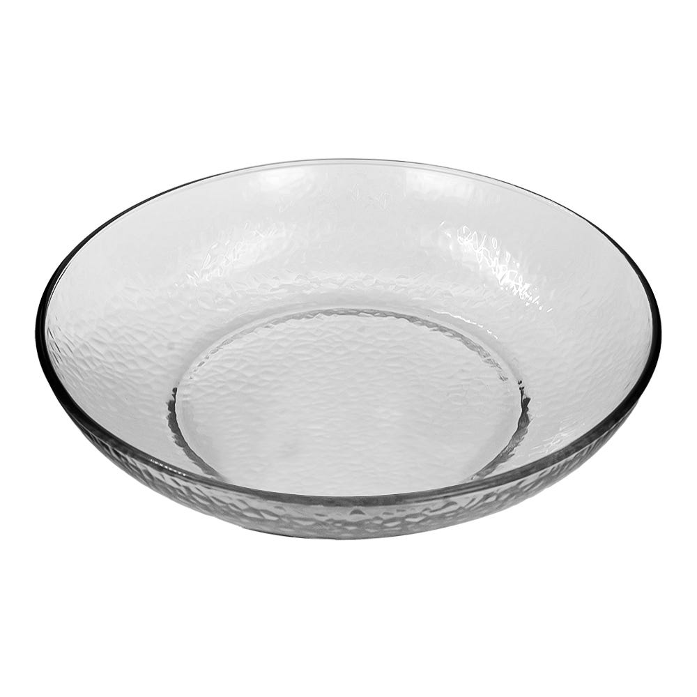 Ensaladera de vidrio Frost 2.5 L 5903 Libbey – vista 3