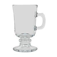 Tarro irish coffee 251 ml Crisa