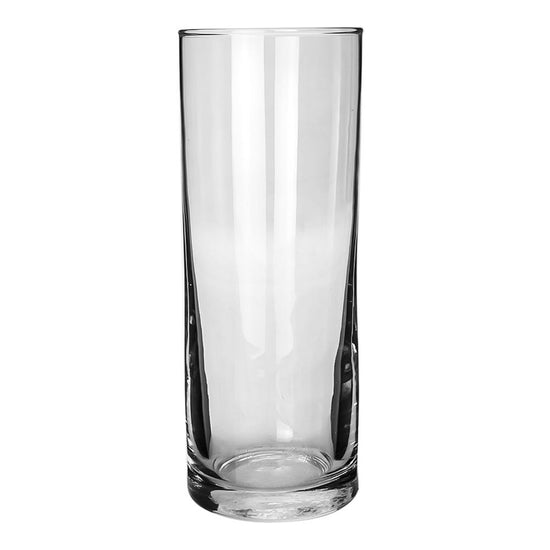 Vaso janeiro 250 ml Lunita