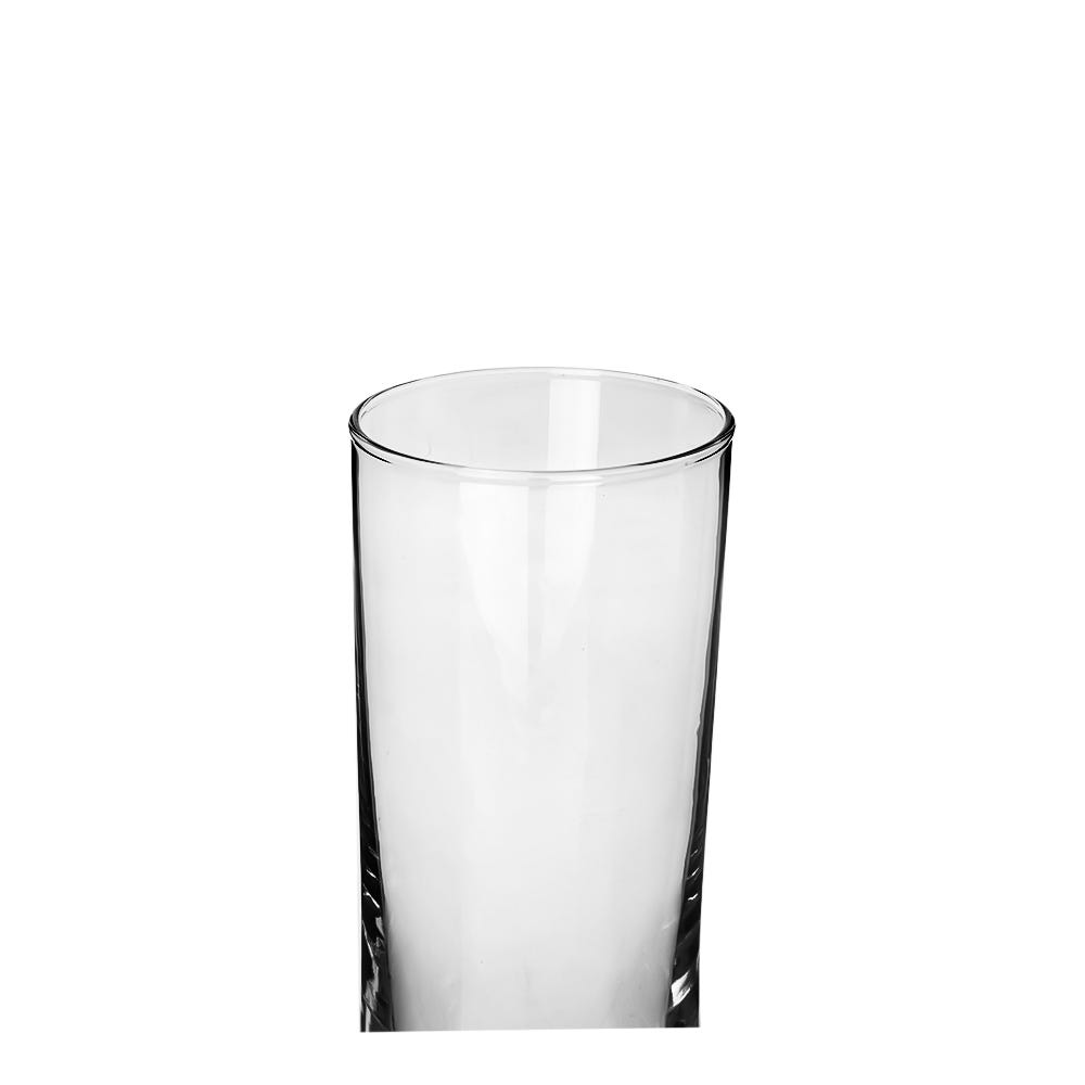 Vaso janeiro 250 ml Lunita