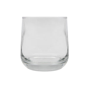 Vaso dof Koba 350 ml Crisa 