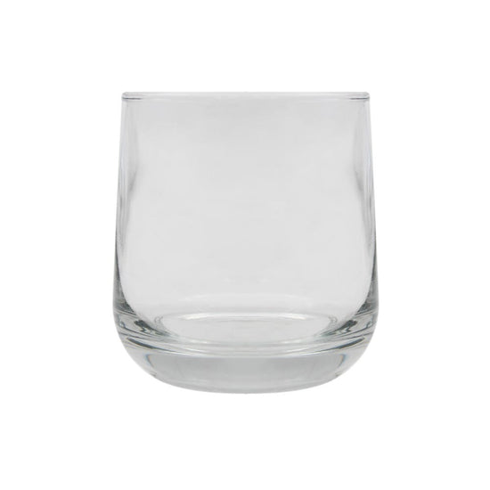Vaso dof Koba 350 ml Crisa 