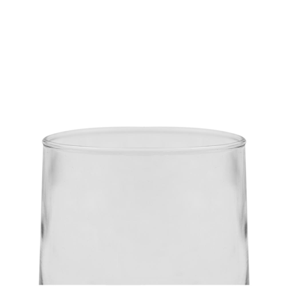 Vaso dof Koba 350 ml Crisa