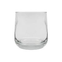 Vaso dof Koba 350 ml Crisa