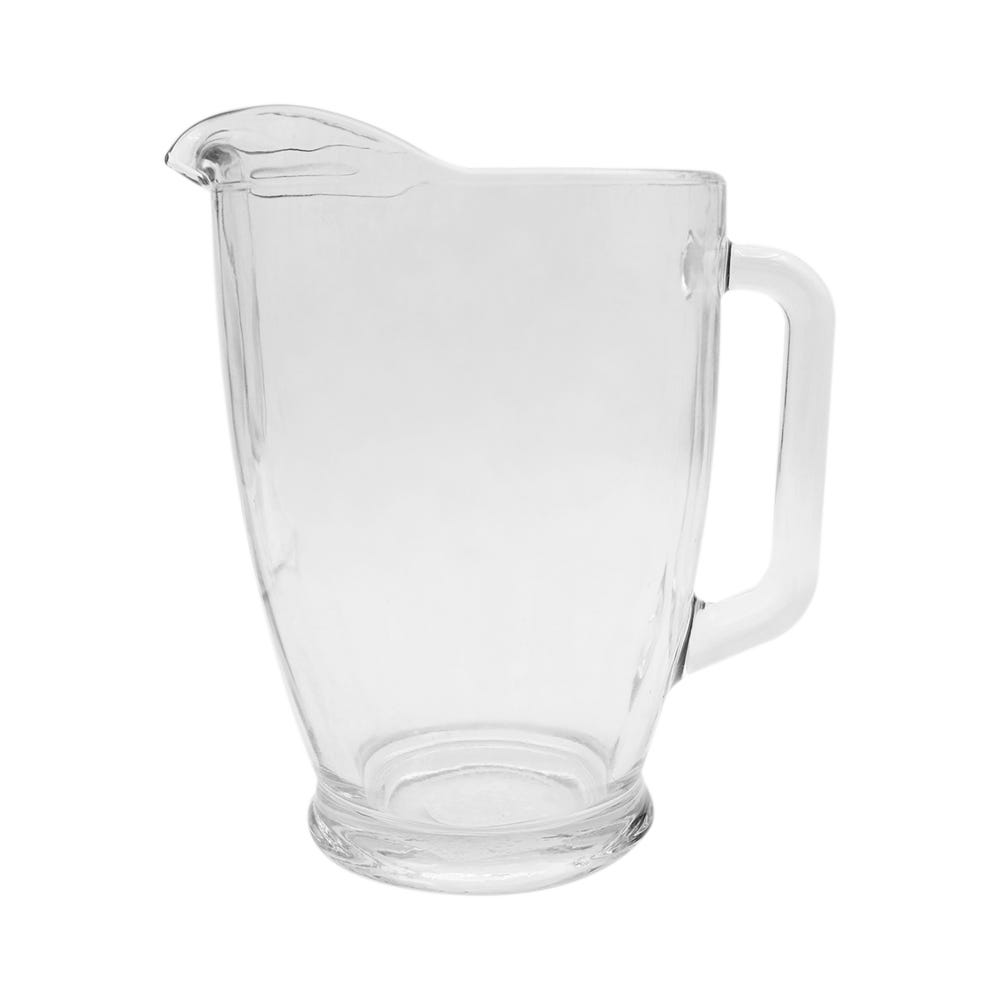 Jarra Camelot 2 L Crisa